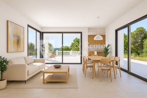 Villa a Lloret De Mar, Gerona, Lloret De Mar - € 790.000 | Ref: 2530 - foto 34