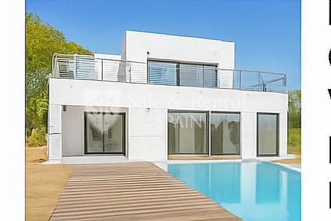 Villa a Lloret De Mar, Gerona, Lloret De Mar - € 790.000 | Ref: 2530 - foto 35