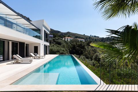 Villa a Alcudia, Mallorca, Alcudia - € 4.500.000 | Ref: SVIA4028 - foto 2