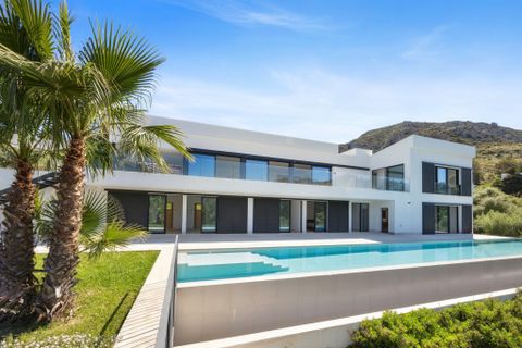 Villa a Alcudia, Mallorca, Alcudia - € 4.500.000 | Ref: SVIA4028 - foto 4