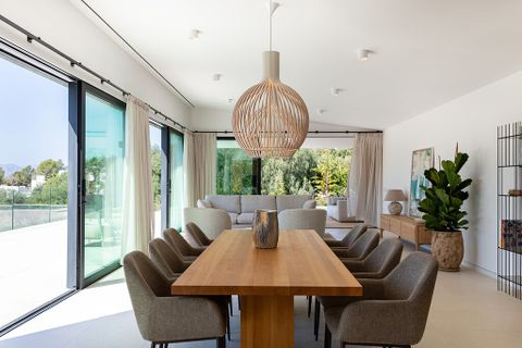 Villa a Alcudia, Mallorca, Alcudia - € 4.500.000 | Ref: SVIA4028 - foto 5