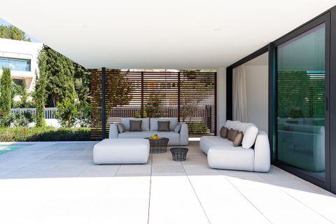 Villa a Alcudia, Mallorca, Alcudia - € 4.500.000 | Ref: SVIA4028 - foto 7