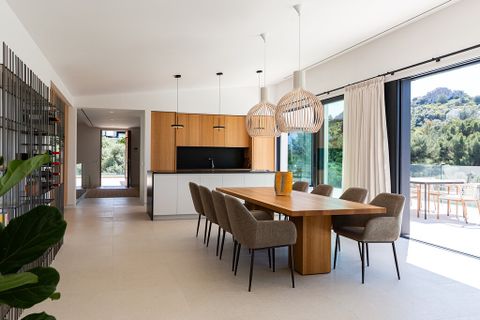 Villa a Alcudia, Mallorca, Alcudia - € 4.500.000 | Ref: SVIA4028 - foto 9