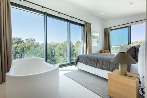 Villa a Alcudia, Mallorca, Alcudia - € 4.500.000 | Ref: SVIA4028 - foto 10