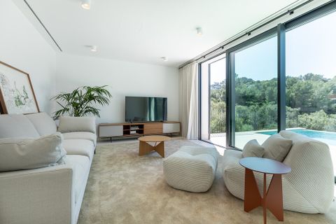Villa a Alcudia, Mallorca, Alcudia - € 4.500.000 | Ref: SVIA4028 - foto 12