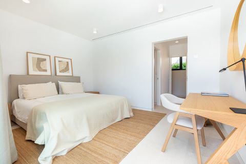 Villa a Alcudia, Mallorca, Alcudia - € 4.500.000 | Ref: SVIA4028 - foto 15