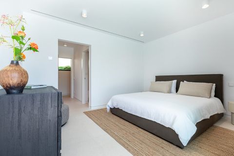 Villa a Alcudia, Mallorca, Alcudia - € 4.500.000 | Ref: SVIA4028 - foto 16