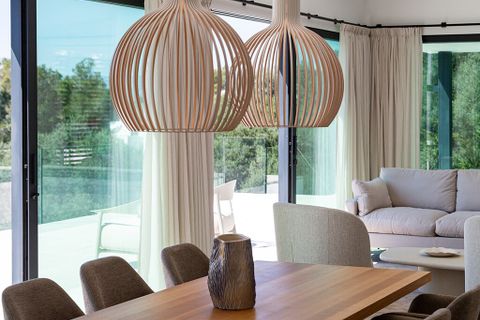 Villa a Alcudia, Mallorca, Alcudia - € 4.500.000 | Ref: SVIA4028 - foto 18
