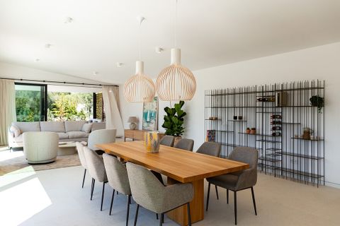 Villa a Alcudia, Mallorca, Alcudia - € 4.500.000 | Ref: SVIA4028 - foto 19