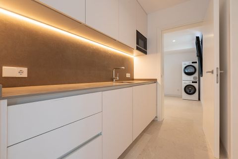 Villa a Alcudia, Mallorca, Alcudia - € 4.500.000 | Ref: SVIA4028 - foto 20
