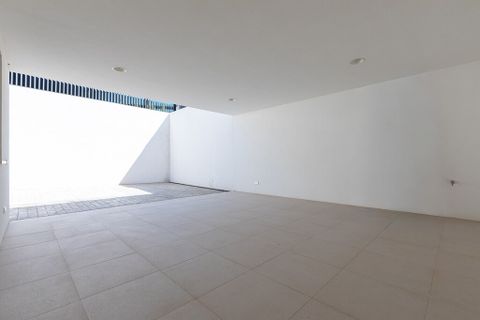 Villa a Alcudia, Mallorca, Alcudia - € 4.500.000 | Ref: SVIA4028 - foto 21