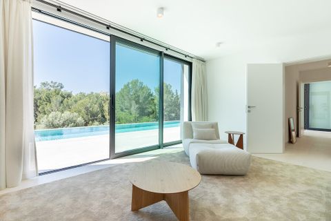 Villa a Alcudia, Mallorca, Alcudia - € 4.500.000 | Ref: SVIA4028 - foto 22
