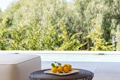 Villa a Alcudia, Mallorca, Alcudia - € 4.500.000 | Ref: SVIA4028 - foto 23