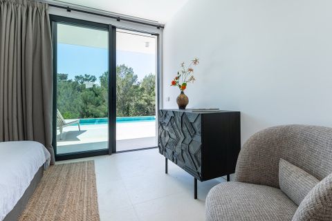 Villa a Alcudia, Mallorca, Alcudia - € 4.500.000 | Ref: SVIA4028 - foto 24