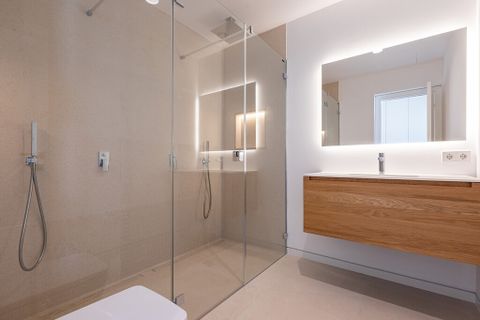 Villa a Alcudia, Mallorca, Alcudia - € 4.500.000 | Ref: SVIA4028 - foto 25
