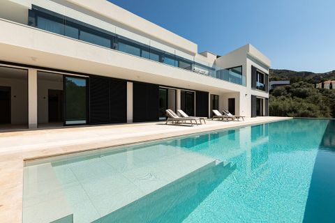 Villa a Alcudia, Mallorca, Alcudia - € 4.500.000 | Ref: SVIA4028 - foto 26