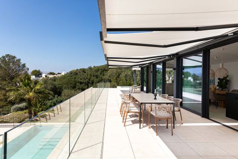 Villa a Alcudia, Mallorca, Alcudia - € 4.500.000 | Ref: SVIA4028 - foto 27