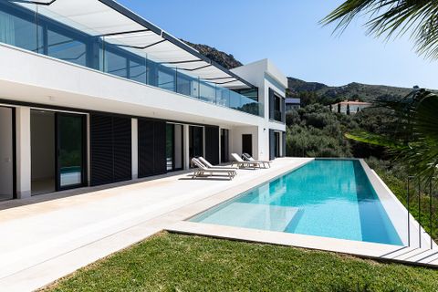 Villa a Alcudia, Mallorca, Alcudia - € 4.500.000 | Ref: SVIA4028 - foto 28