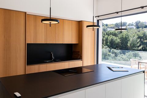 Villa a Alcudia, Mallorca, Alcudia - € 4.500.000 | Ref: SVIA4028 - foto 29