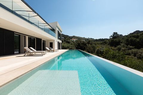 Villa a Alcudia, Mallorca, Alcudia - € 4.500.000 | Ref: SVIA4028 - foto 30