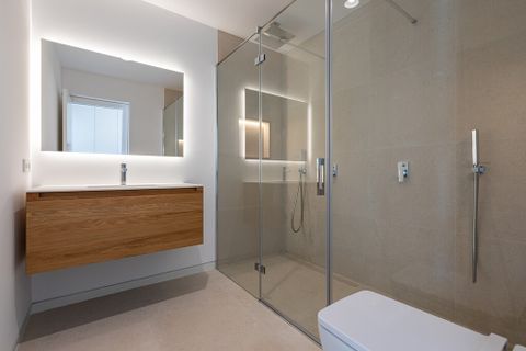 Villa a Alcudia, Mallorca, Alcudia - € 4.500.000 | Ref: SVIA4028 - foto 31