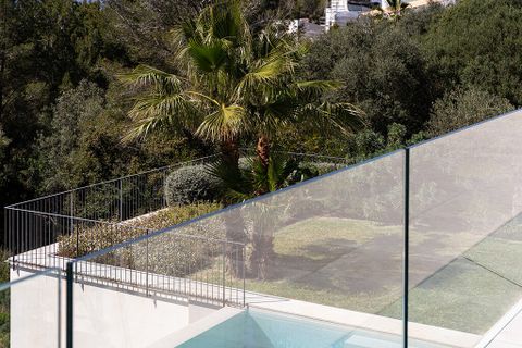Villa a Alcudia, Mallorca, Alcudia - € 4.500.000 | Ref: SVIA4028 - foto 32