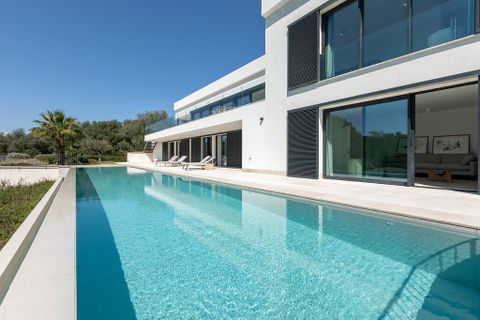 Villa a Alcudia, Mallorca, Alcudia - € 4.500.000 | Ref: SVIA4028 - foto 33