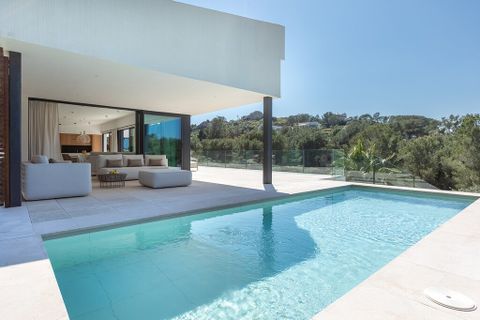 Villa a Alcudia, Mallorca, Alcudia - € 4.500.000 | Ref: SVIA4028 - foto 36