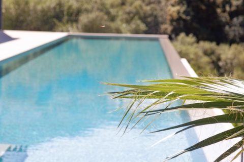 Villa a Alcudia, Mallorca, Alcudia - € 4.500.000 | Ref: SVIA4028 - foto 37