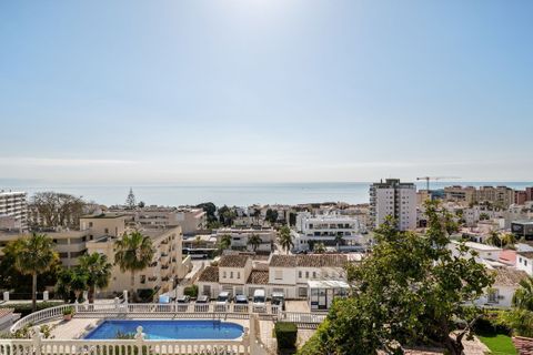 Lejlighed i Torremolinos, Malaga, Torremolinos - € 930.000 | Ref: R5346610 - foto 2