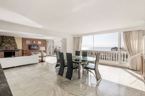 Lejlighed i Torremolinos, Malaga, Torremolinos - € 930.000 | Ref: R5346610 - foto 3