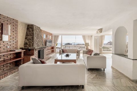 Lejlighed i Torremolinos, Malaga, Torremolinos - € 930.000 | Ref: R5346610 - foto 4