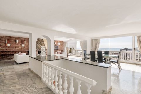 Lejlighed i Torremolinos, Malaga, Torremolinos - € 930.000 | Ref: R5346610 - foto 5