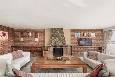 Lejlighed i Torremolinos, Malaga, Torremolinos - € 930.000 | Ref: R5346610 - foto 6