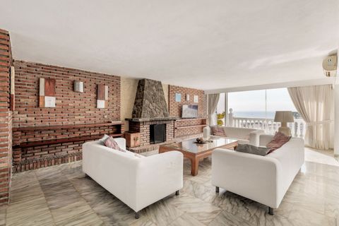 Lejlighed i Torremolinos, Malaga, Torremolinos - € 930.000 | Ref: R5346610 - foto 7