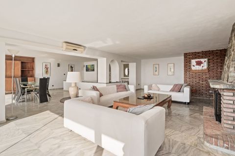 Lejlighed i Torremolinos, Malaga, Torremolinos - € 930.000 | Ref: R5346610 - foto 8