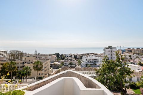 Lejlighed i Torremolinos, Malaga, Torremolinos - € 930.000 | Ref: R5346610 - foto 9