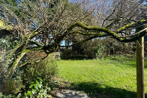 Villa i Huelgoat, Finistere, Huelgoat - € 199.950 | Ref: KT-5007 - foto 2