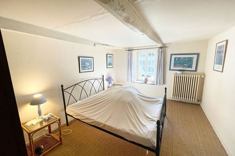 Villa i Huelgoat, Finistere, Huelgoat - € 199.950 | Ref: KT-5007 - foto 14
