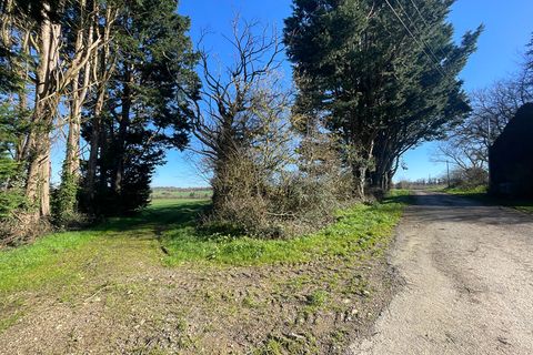 Villa i Huelgoat, Finistere, Huelgoat - € 199.950 | Ref: KT-5007 - foto 18