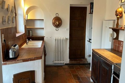 Villa i Grasse, Alpes-Maritimes, Grasse - € 1.200.000 | Ref: 666V7710M - foto 5