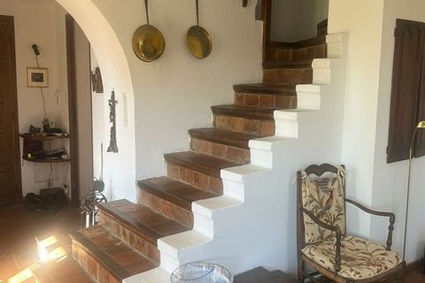 Villa i Grasse, Alpes-Maritimes, Grasse - € 1.200.000 | Ref: 666V7710M - foto 7