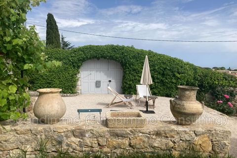 Villa i Cabris, Alpes-Maritimes, Cabris - € 1.650.000 | Ref: 666V7711M - foto 21