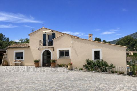 Villa i Grasse, Alpes-Maritimes, Grasse - € 880.000 | Ref: 666V7709M - foto 3