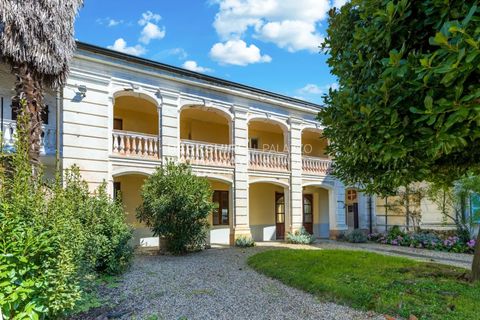Villa a Aglie, Turin, Aglie - € 730.000 | Ref: IPI1861 - foto 2