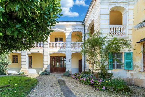 Villa a Aglie, Turin, Aglie - € 730.000 | Ref: IPI1861 - foto 4