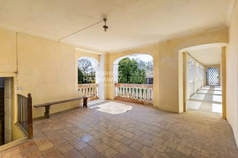 Villa a Aglie, Turin, Aglie - € 730.000 | Ref: IPI1861 - foto 5