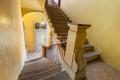 Villa a Aglie, Turin, Aglie - € 730.000 | Ref: IPI1861 - foto 6