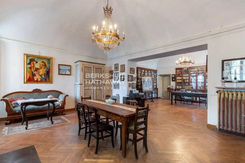 Villa a Aglie, Turin, Aglie - € 730.000 | Ref: IPI1861 - foto 7