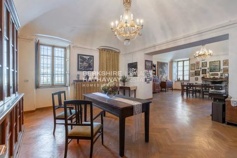 Villa a Aglie, Turin, Aglie - € 730.000 | Ref: IPI1861 - foto 9